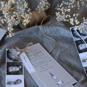Foto: LEA ANDREASEN