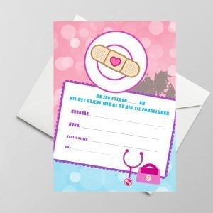MOCKUP-DOC MCSTUFFIN