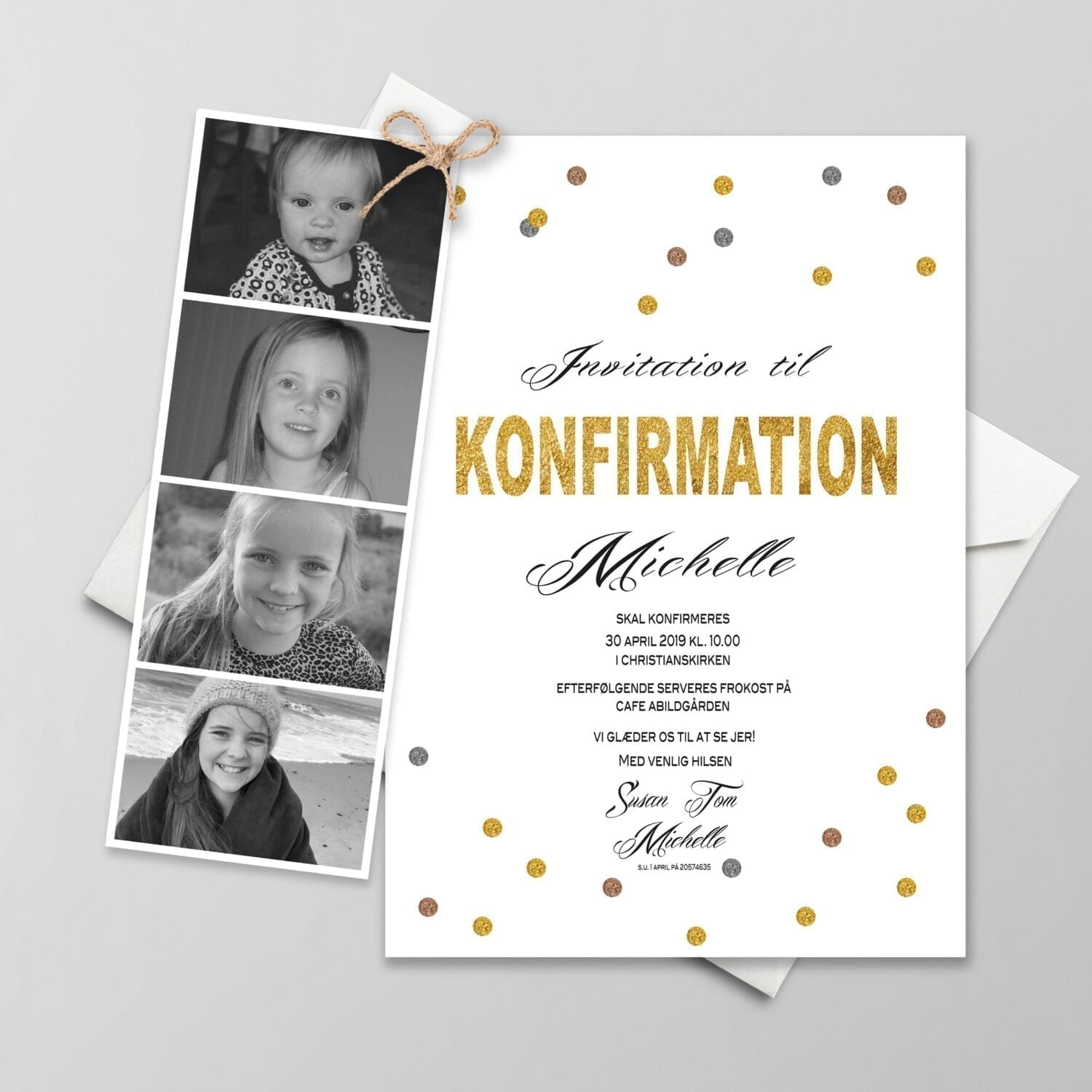 konfirmation01-mockup