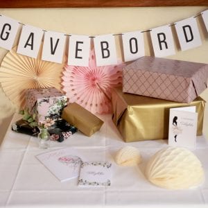 gavebord banner