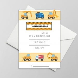MOCKUP-BYGGEPLADS
