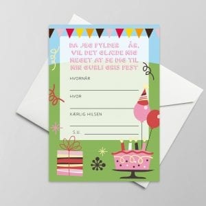 MOCKUP-GURLI
