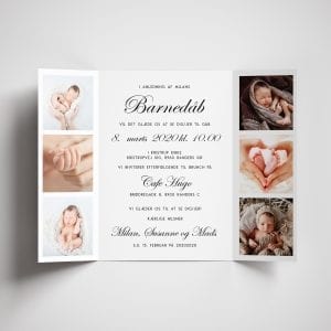 mockups-design.com