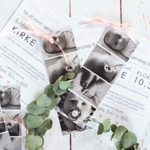 Anne sophie design ambassadør billede