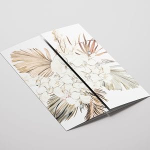forside portefals invitation
