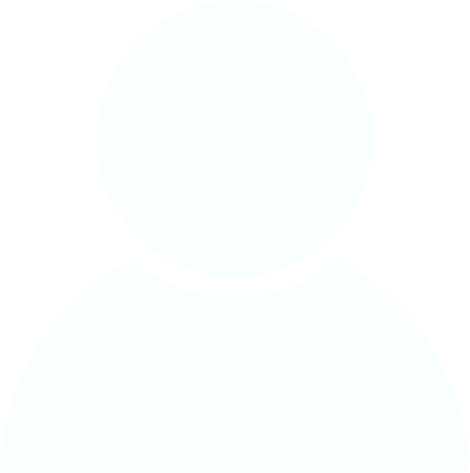 icon person