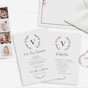 viola invitation pige bordeaux
