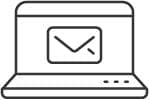 indbydelser, I modtager udkast indenfor 72 timer