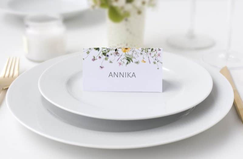 til konfirmation | Nemme og billige