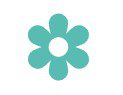 Kreative pengegaver barnedåb, barnedåbsgave, bryllups, bryllupsgave, dåbsgaver, diy pengegave, Gaver, guldbryllupsgave, ideer til bryllup, konfirmation, konfirmationsfest, konfirmationsgave, pengegaver, pengegaver til dåb, personlige bryllupsgaver, personlige konfirmationsgaver, personlige pengegaver, populær, sjove pengegaver, sølvbryllupsgave, unik bryllupsgave, unik konfirmationsgave