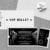 Konfirmationsinvitation | Billet | TUXIDO BILLET – billede 1