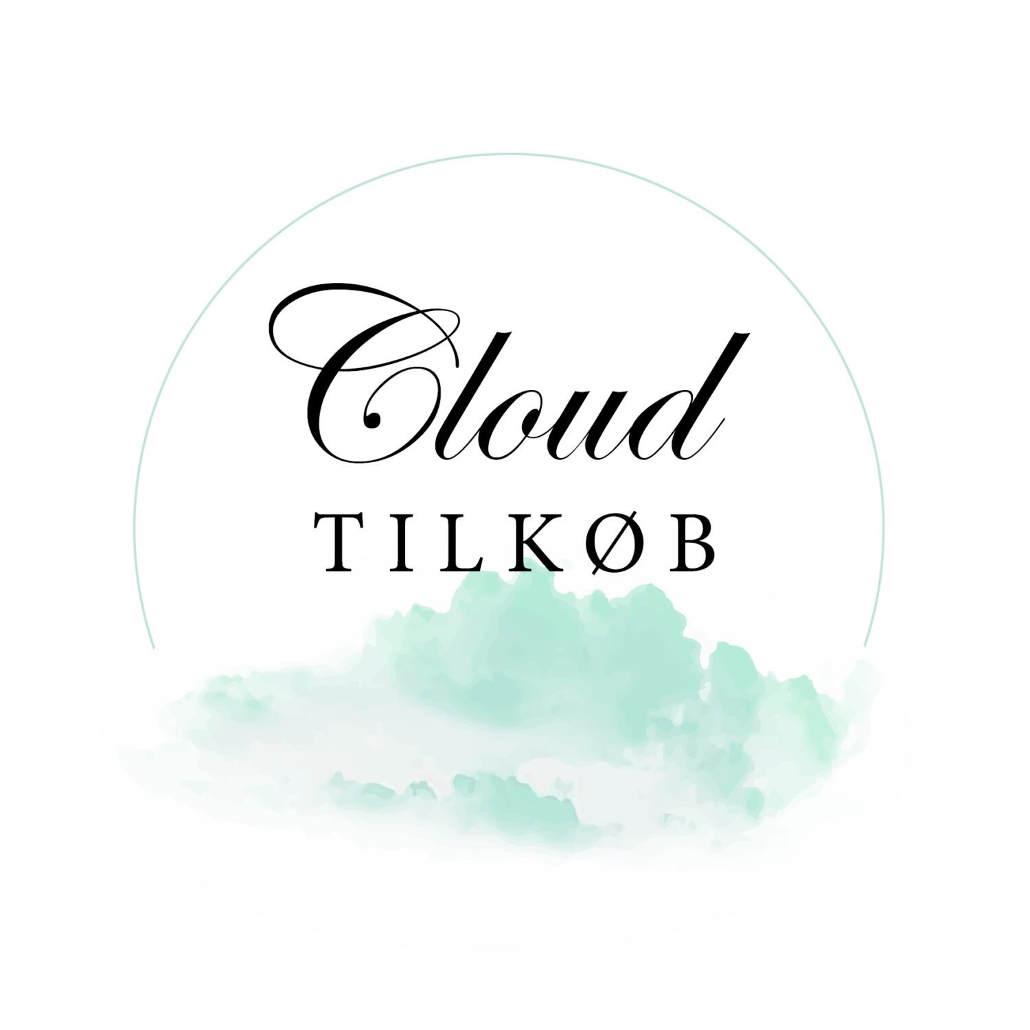 tilkøb