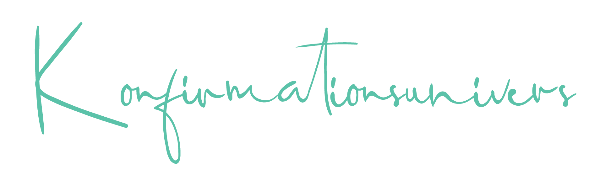 konfiunivers