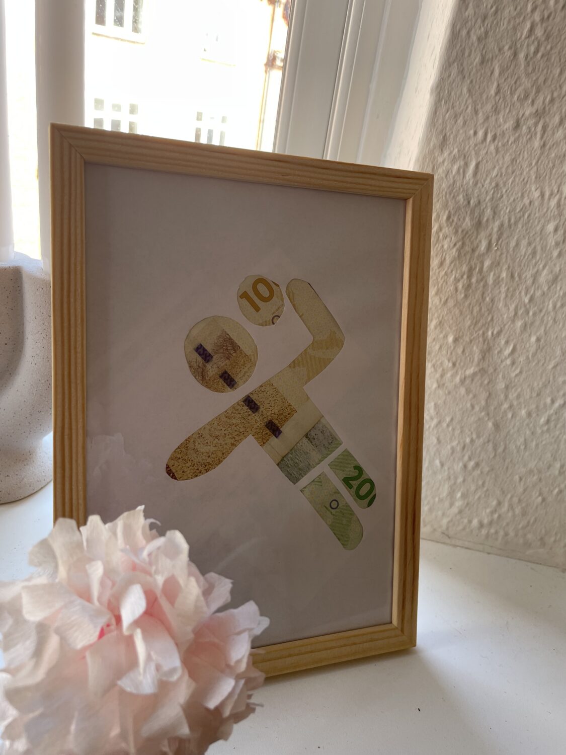Pengegaver barnedåb, barnedåbsgave, bryllups, bryllupsgave, dåbsgaver, diy pengegave, Gaver, guldbryllupsgave, ideer til bryllup, konfirmation, konfirmationsfest, konfirmationsgave, pengegaver, pengegaver til dåb, personlige bryllupsgaver, personlige konfirmationsgaver, personlige pengegaver, sjove pengegaver, sølvbryllupsgave, unik bryllupsgave, unik konfirmationsgave