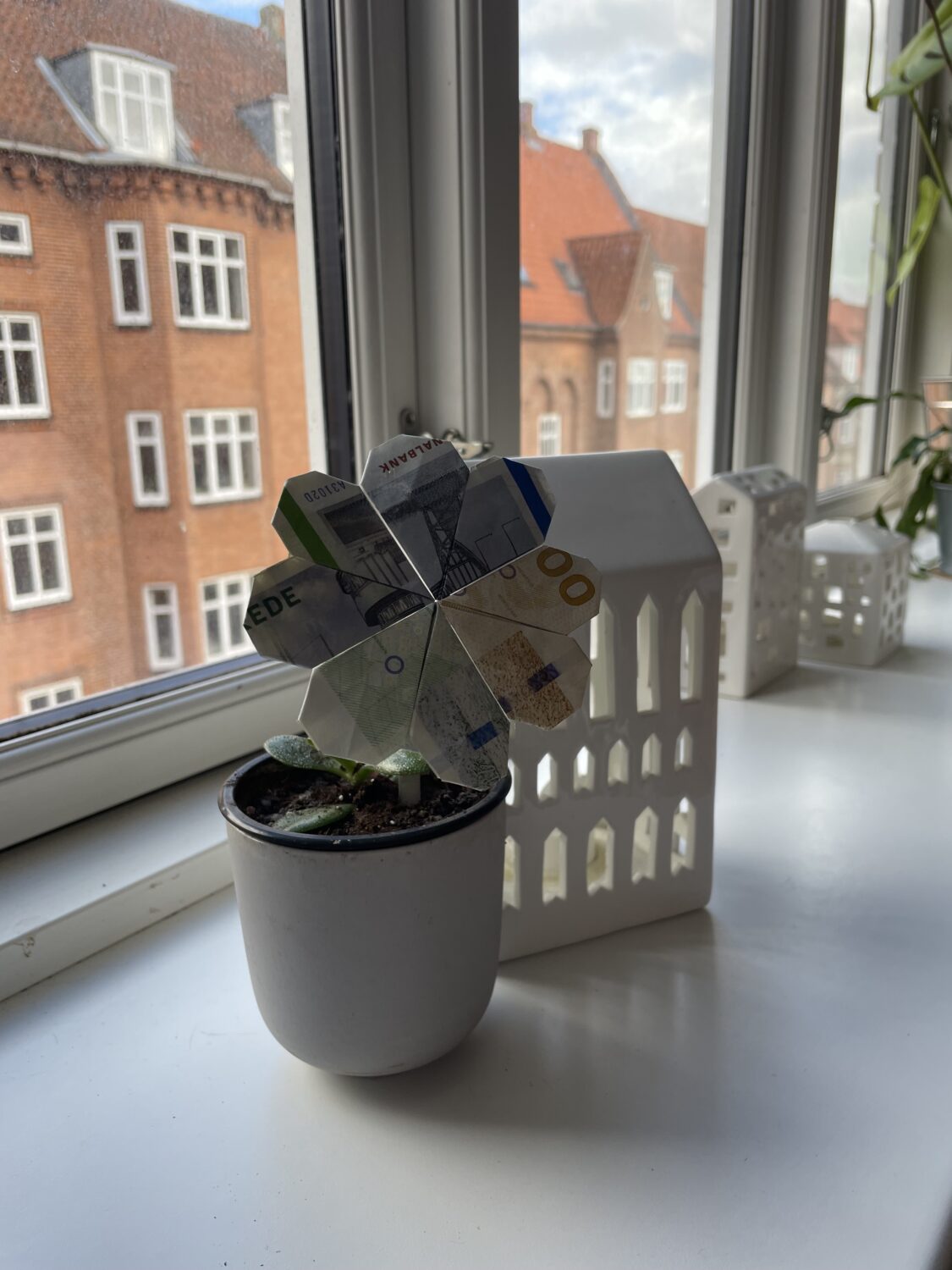 Pengegaver barnedåb, barnedåbsgave, bryllups, bryllupsgave, dåbsgaver, diy pengegave, Gaver, guldbryllupsgave, ideer til bryllup, konfirmation, konfirmationsfest, konfirmationsgave, pengegaver, pengegaver til dåb, personlige bryllupsgaver, personlige konfirmationsgaver, personlige pengegaver, sjove pengegaver, sølvbryllupsgave, unik bryllupsgave, unik konfirmationsgave