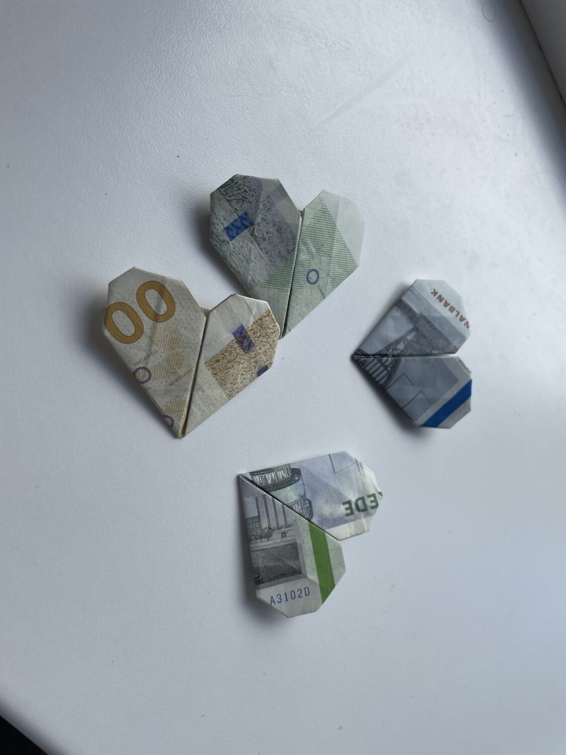 Pengegaver barnedåb, barnedåbsgave, bryllups, bryllupsgave, dåbsgaver, diy pengegave, Gaver, guldbryllupsgave, ideer til bryllup, konfirmation, konfirmationsfest, konfirmationsgave, pengegaver, pengegaver til dåb, personlige bryllupsgaver, personlige konfirmationsgaver, personlige pengegaver, sjove pengegaver, sølvbryllupsgave, unik bryllupsgave, unik konfirmationsgave