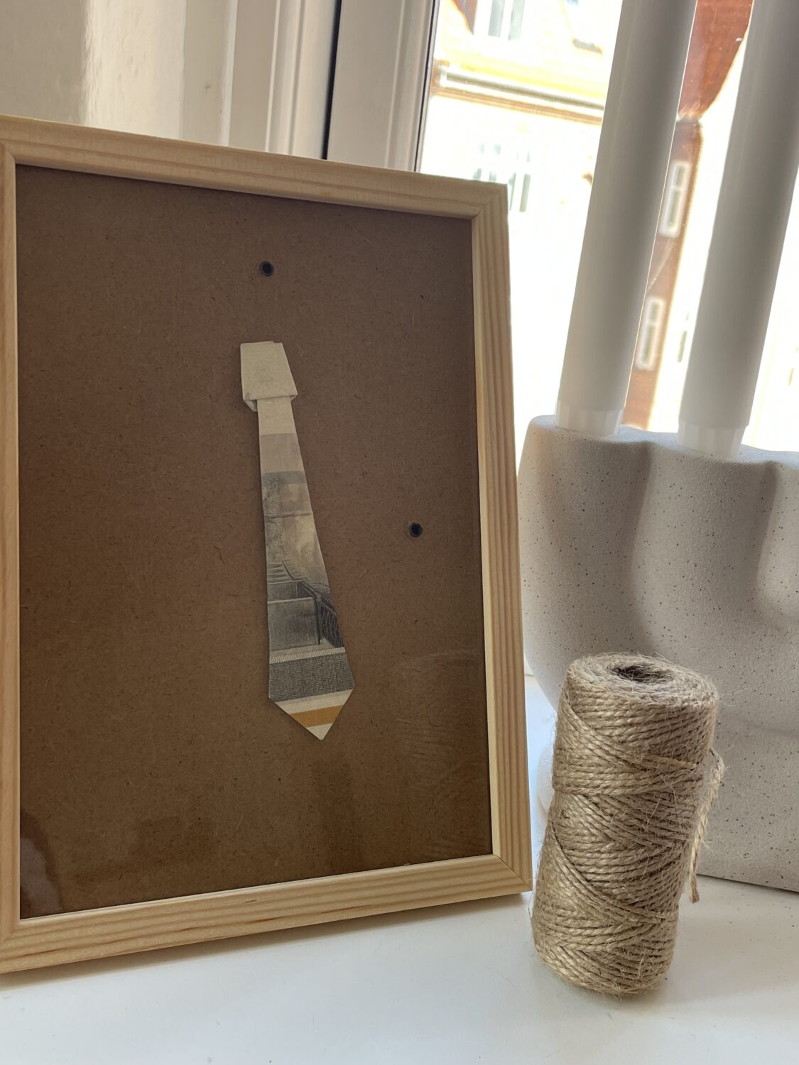 Pengegaver barnedåb, barnedåbsgave, bryllups, bryllupsgave, dåbsgaver, diy pengegave, Gaver, guldbryllupsgave, ideer til bryllup, konfirmation, konfirmationsfest, konfirmationsgave, pengegaver, pengegaver til dåb, personlige bryllupsgaver, personlige konfirmationsgaver, personlige pengegaver, sjove pengegaver, sølvbryllupsgave, unik bryllupsgave, unik konfirmationsgave