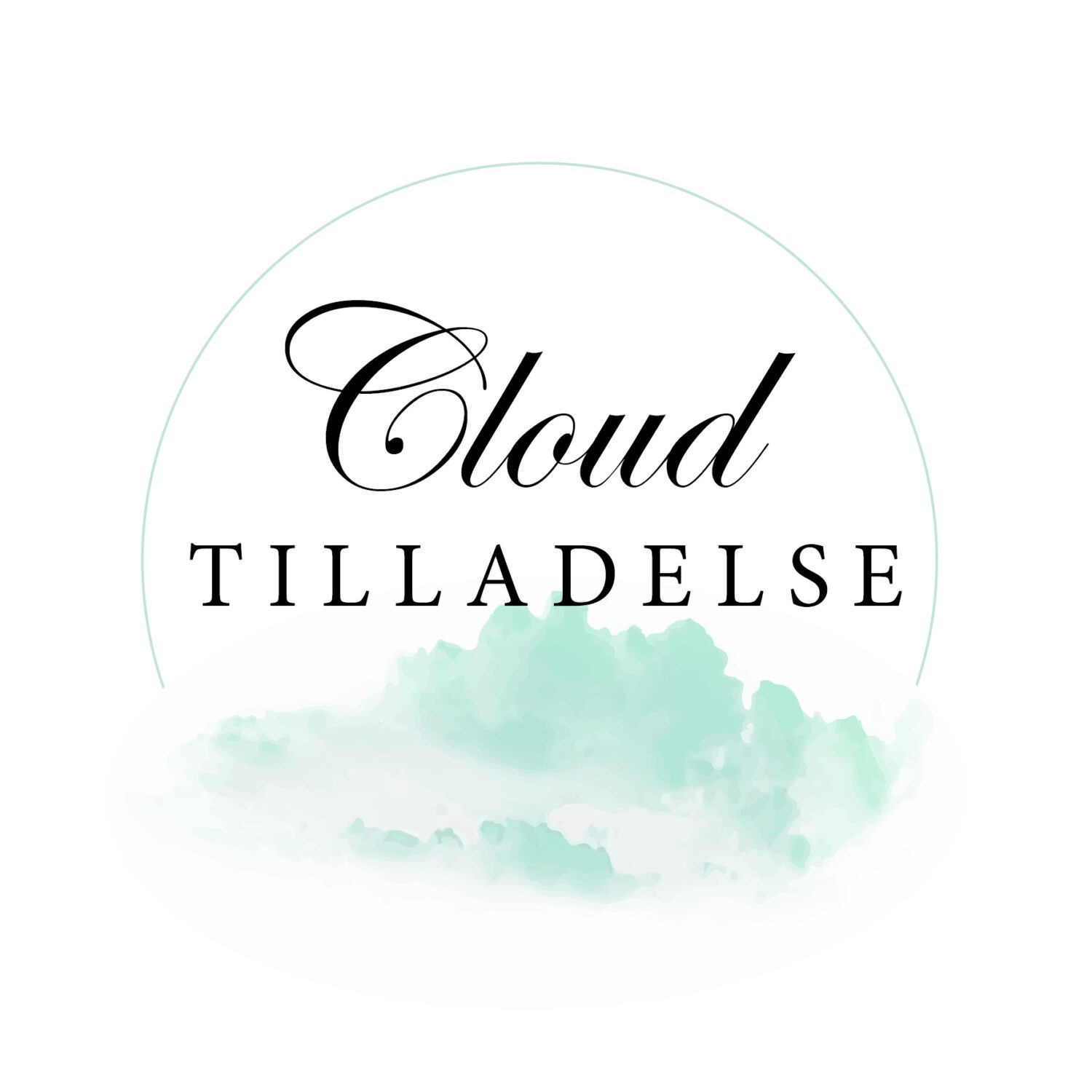 cloud tilladelse
