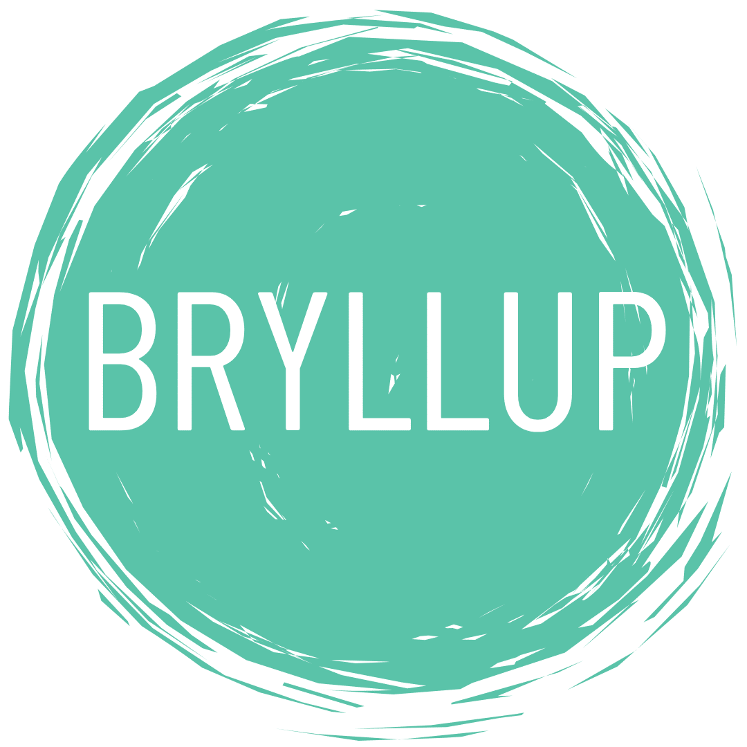 Bryllup Cloud Celebration