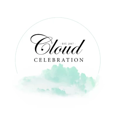 Cloud Celebration