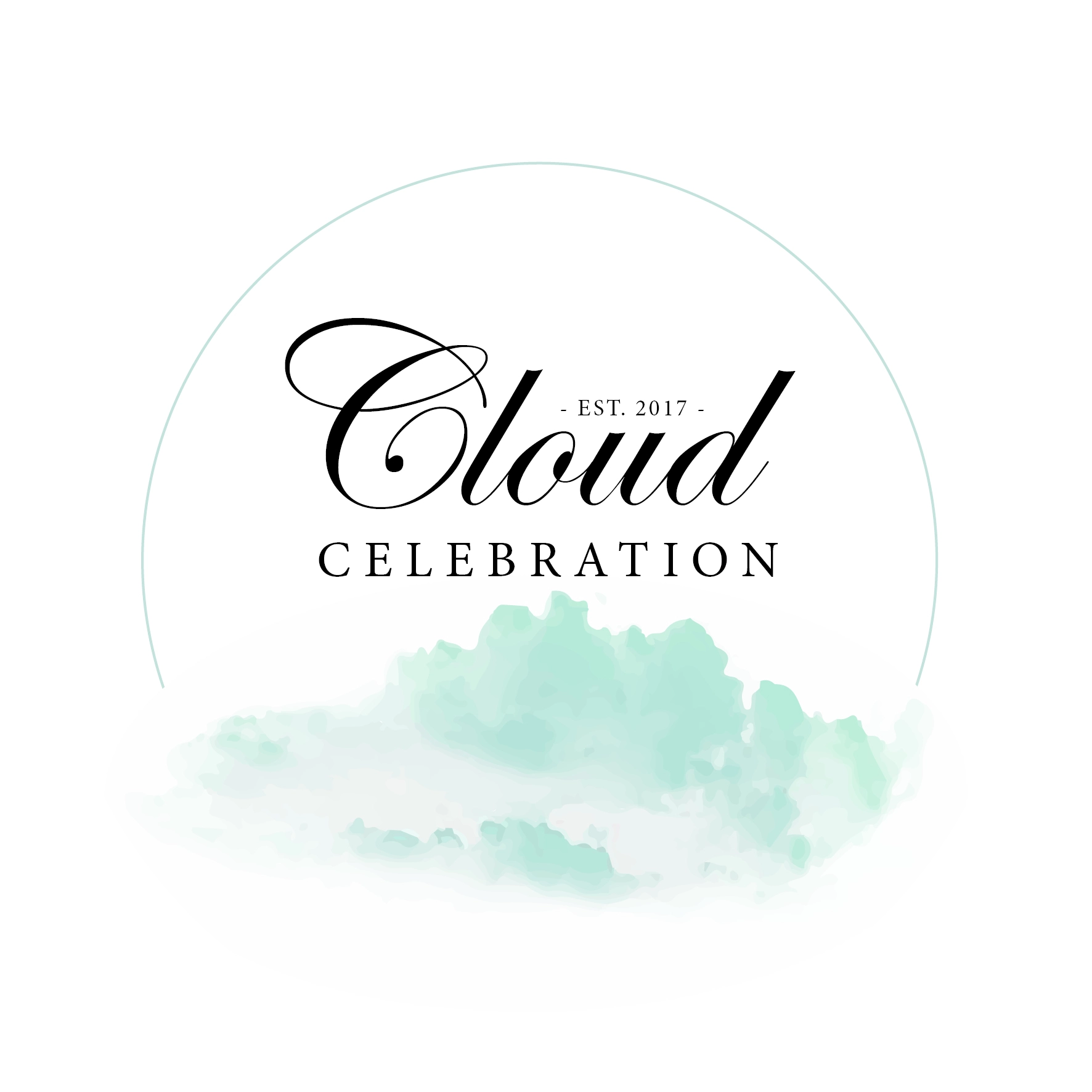 Logo forside