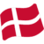 Dansk flag