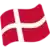 flag-for-denmark_1f1e9-1f1f0