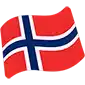 flag-for-norway_1f1f3-1f1f4