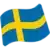 flag-for-sweden_1f1f8-1f1ea