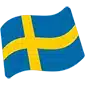 flag-for-sweden_1f1f8-1f1ea