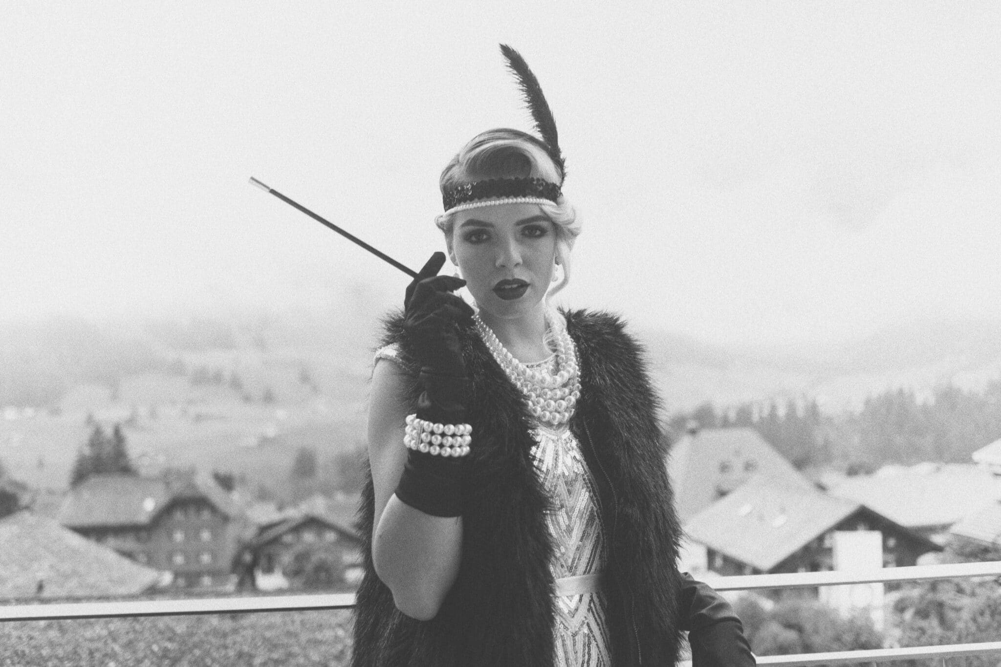 Festtema