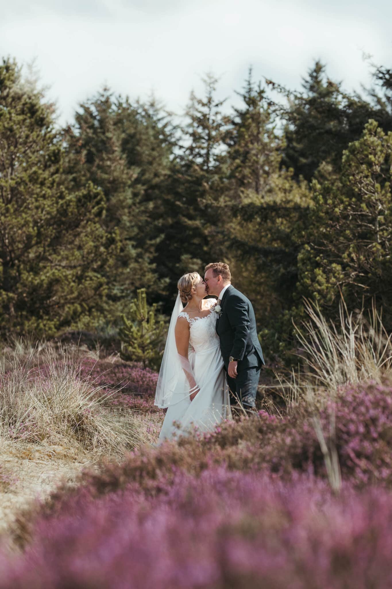 hotel hanstholm bryllup i Thy, bryllup ved havet, bryllupshotel, bryllupsinspiration, Greenery Fame, Hotel Hanstholm, hotel i Hanstholm, Montra Hotel Hanstholm