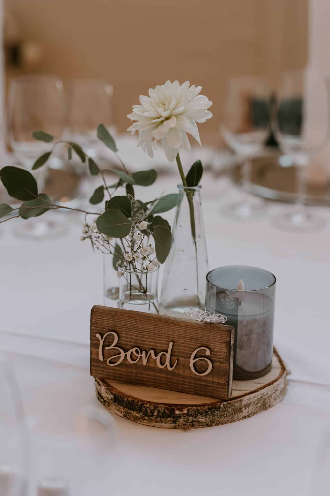 hotel hanstholm bryllup i Thy, bryllup ved havet, bryllupshotel, bryllupsinspiration, Greenery Fame, Hotel Hanstholm, hotel i Hanstholm, Montra Hotel Hanstholm