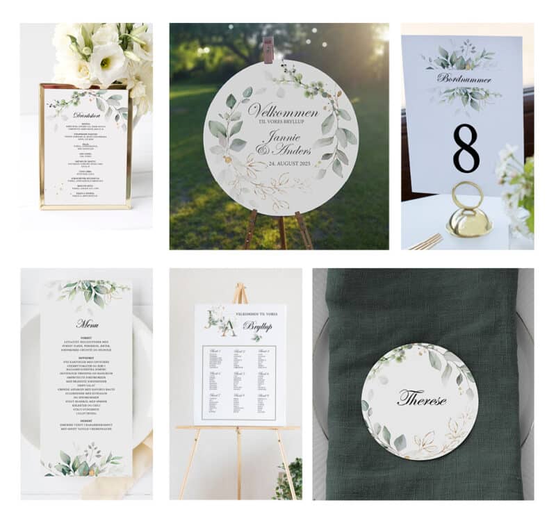 Festbundle delux