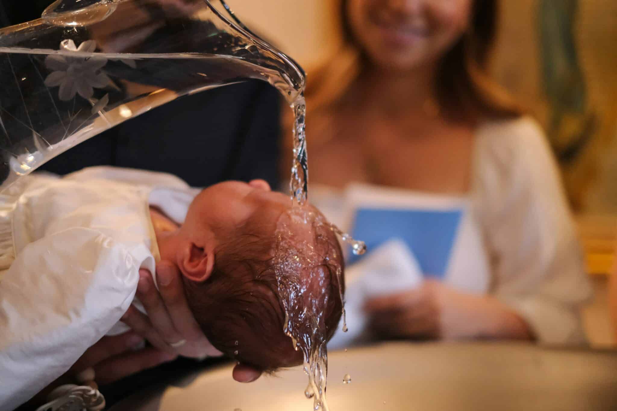 30 Populære Gaveønsker til Barnedåben: Ideer og Inspiration til Forældre