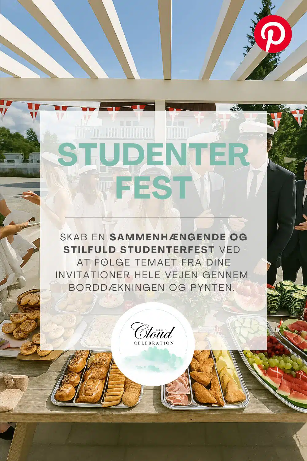 Studenterfest