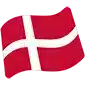 Danmark