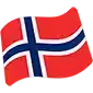 Norge