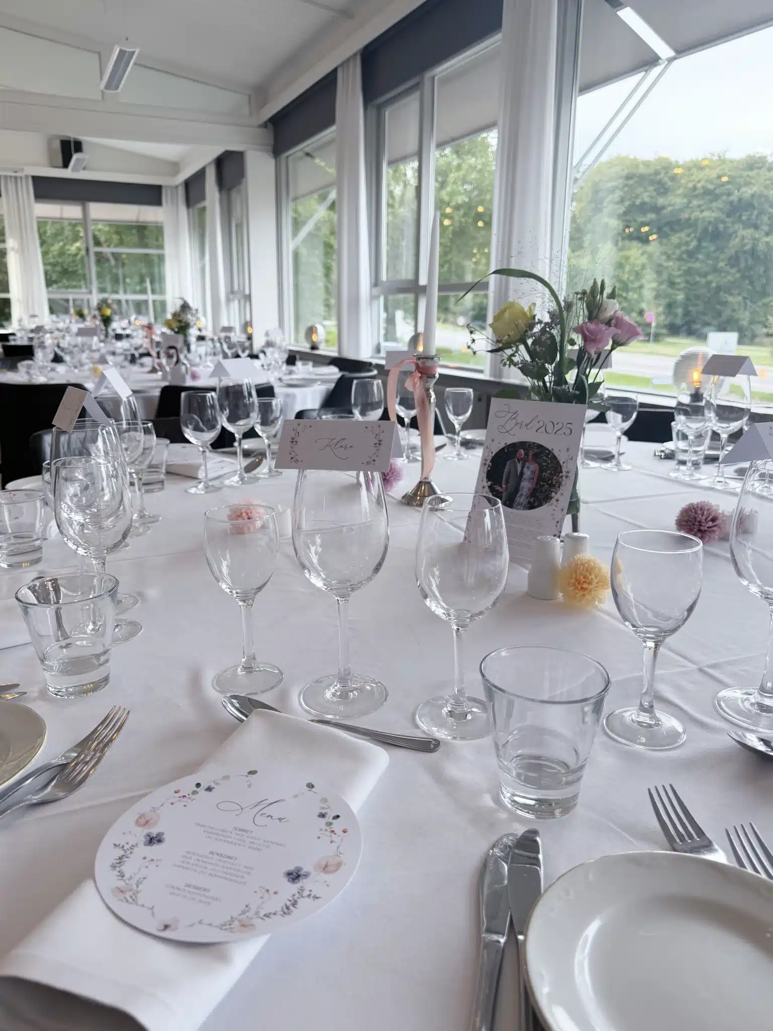 Hotal skanderborghus