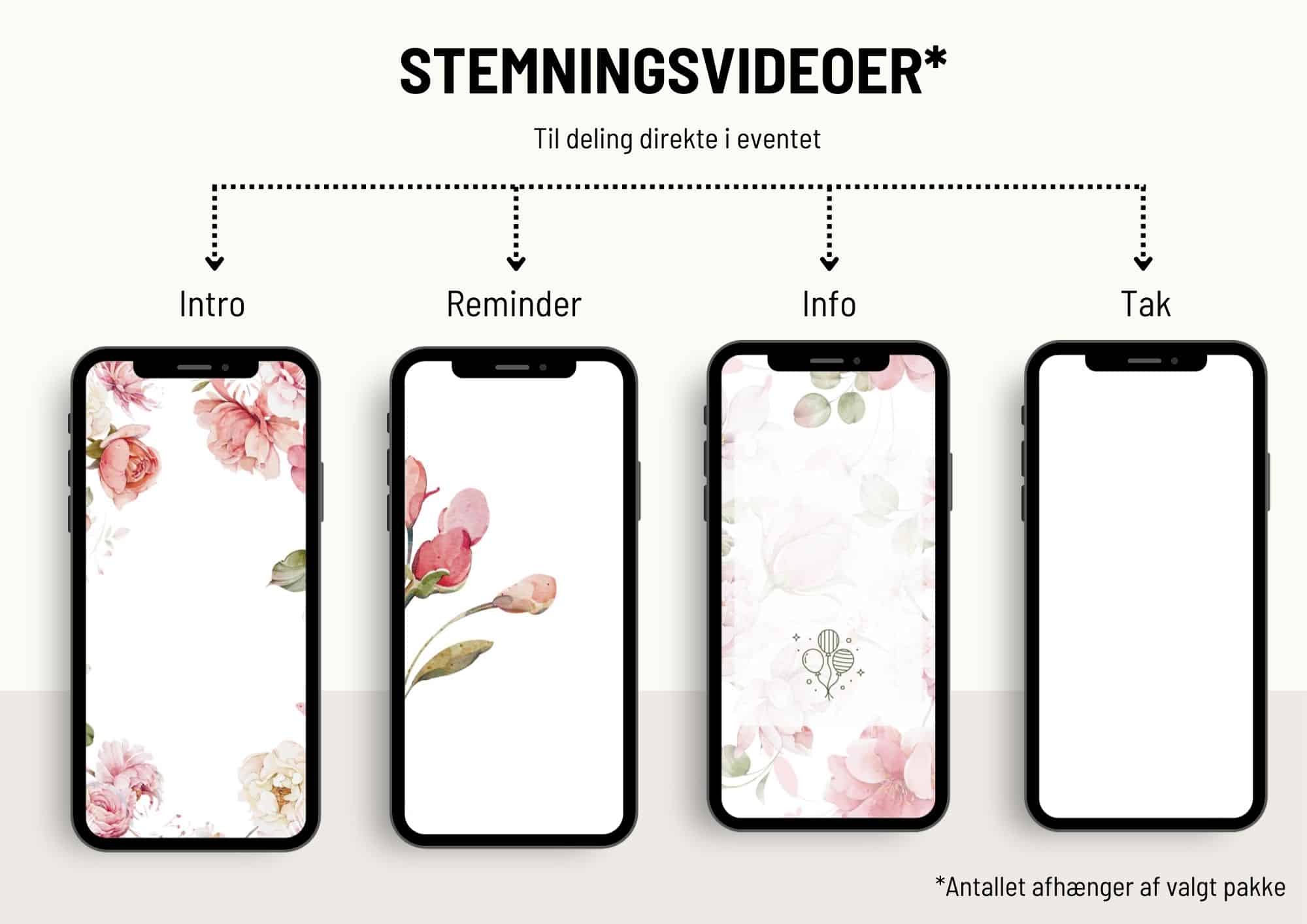 stemningsbilleder